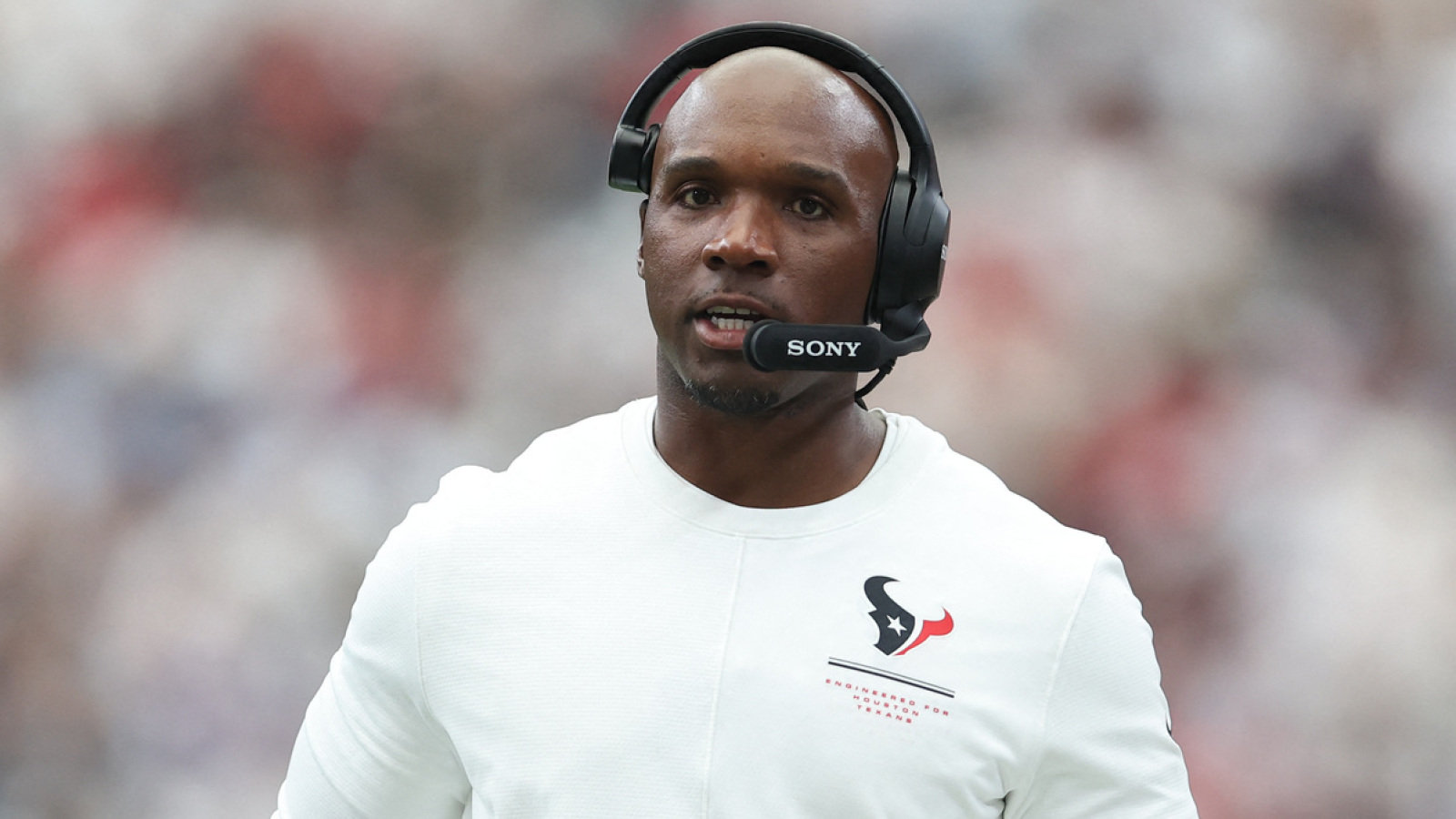 https://www.yardbarker.com/media/6/7/67aa59761e24415110d00cf8c25c785899c1d58e/thumb_16x9/identifying-biggest-problem-nfls-five-winless.jpg?v=1