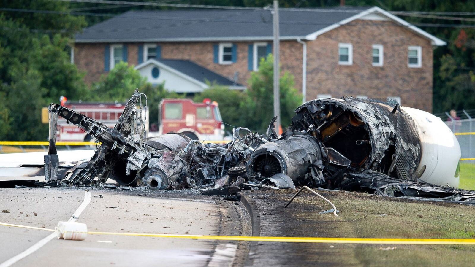 When Dale Earnhardt Jr. And Family Went Through 'A Very Tough Experience' That Nearly Claimed Their Lives