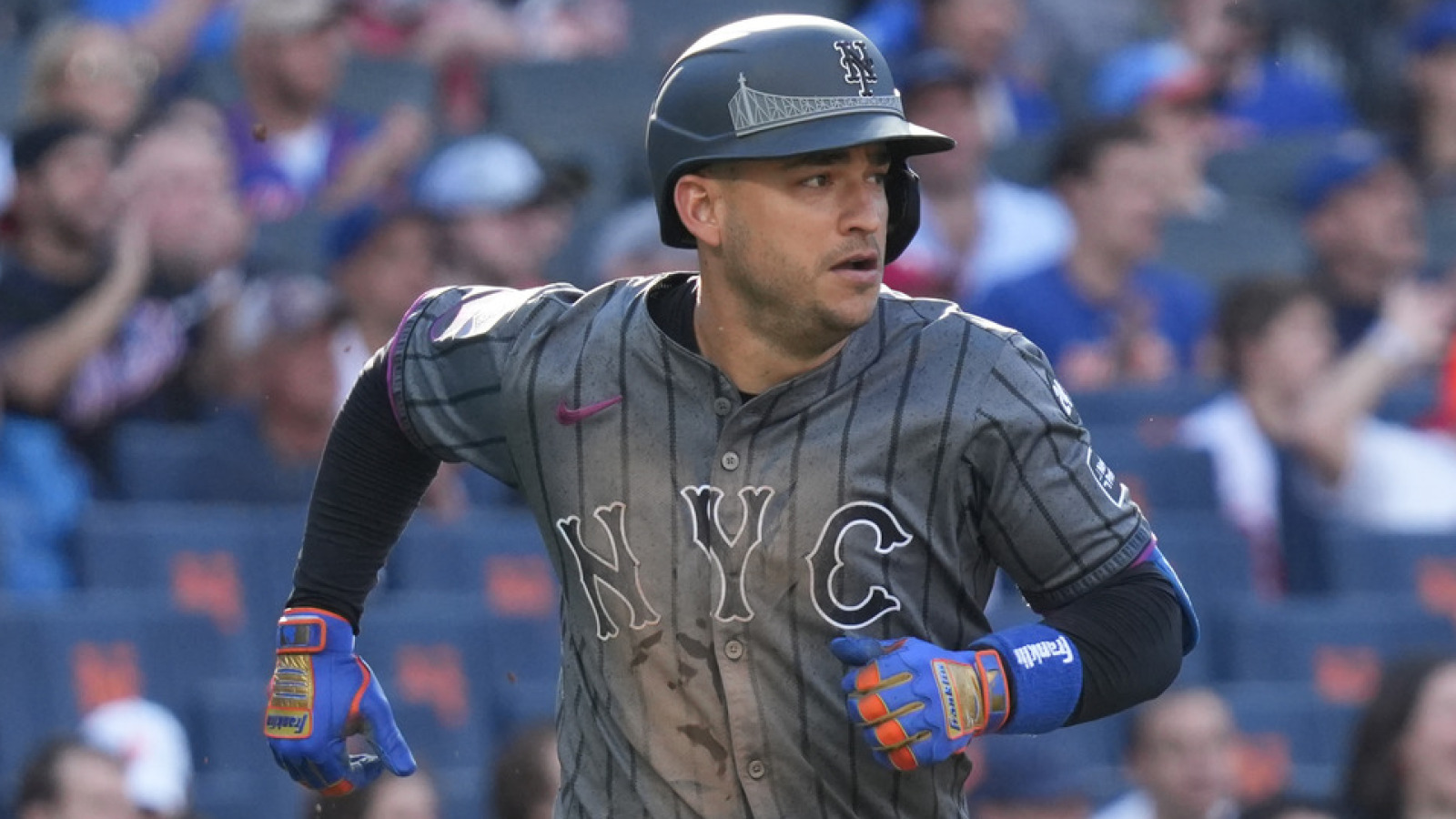 MLB News