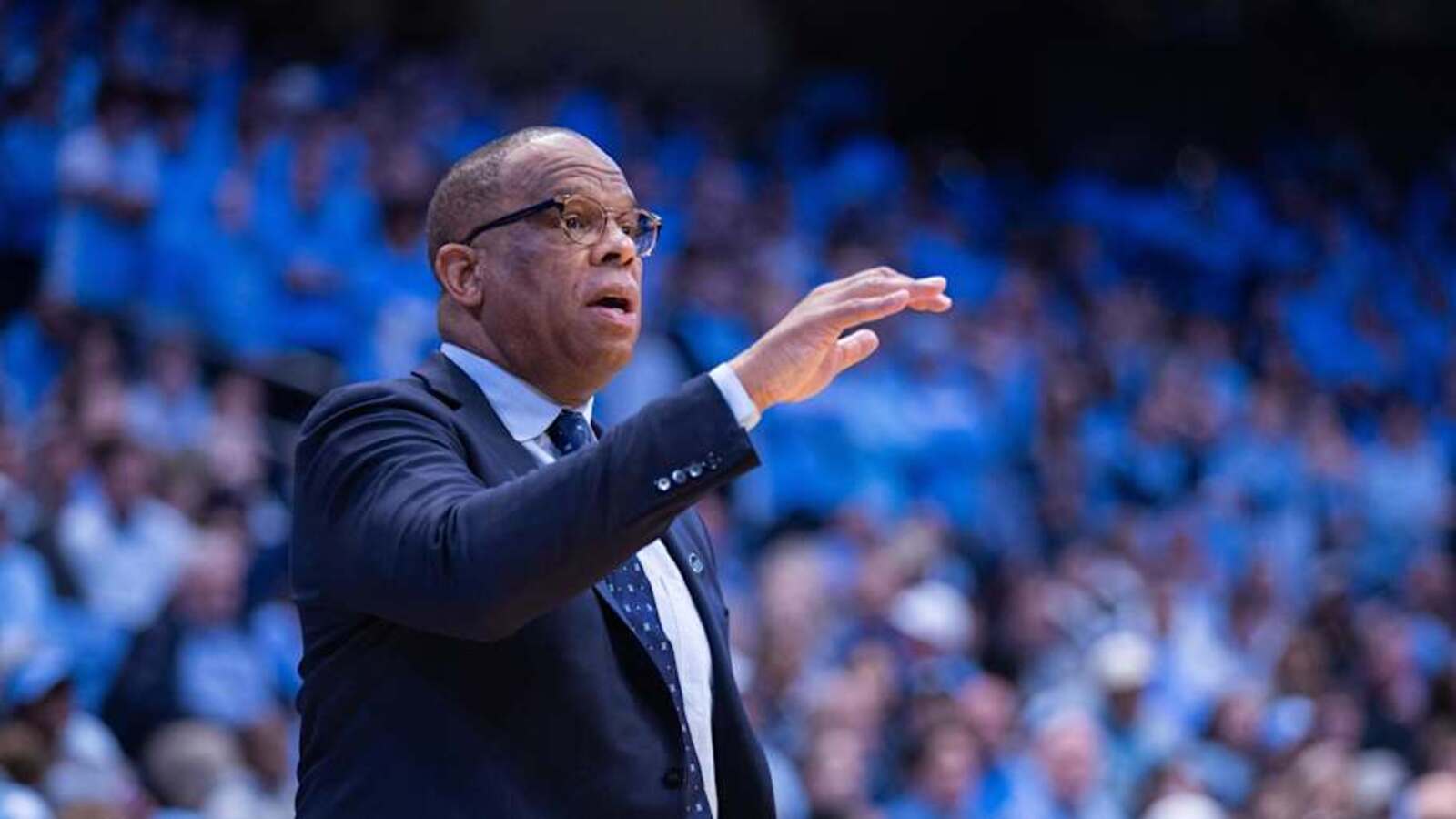 UNC Loses Top Target, Pursues Another Key Recruit | Yardbarker