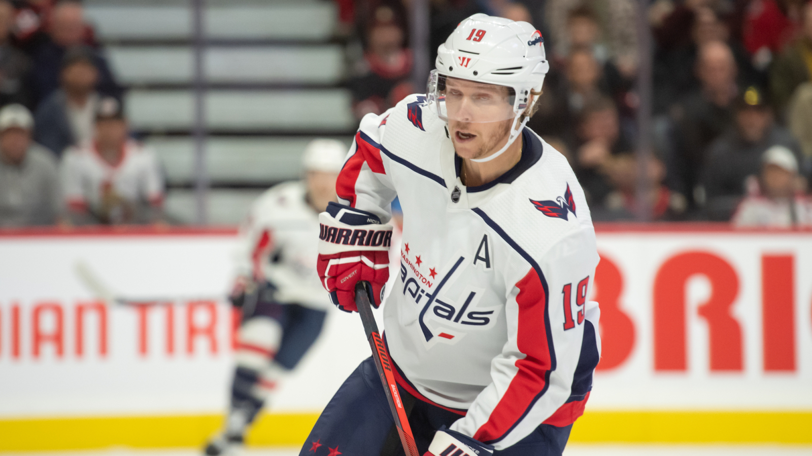 NHL News