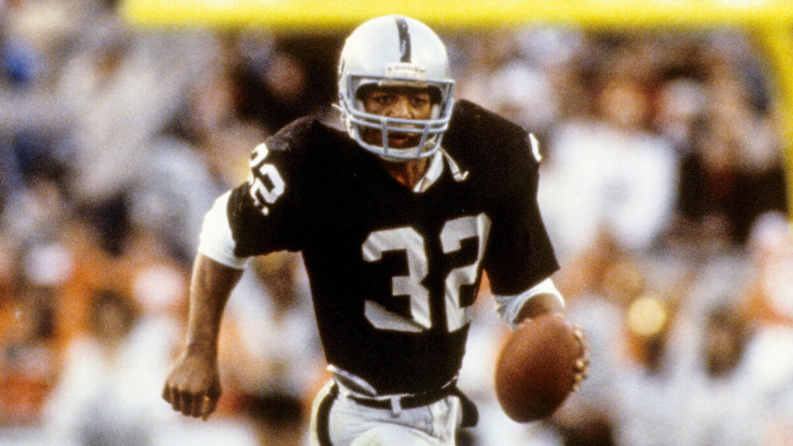 The 'Rushing leaders by NFL franchise' quiz | Yardbarker
