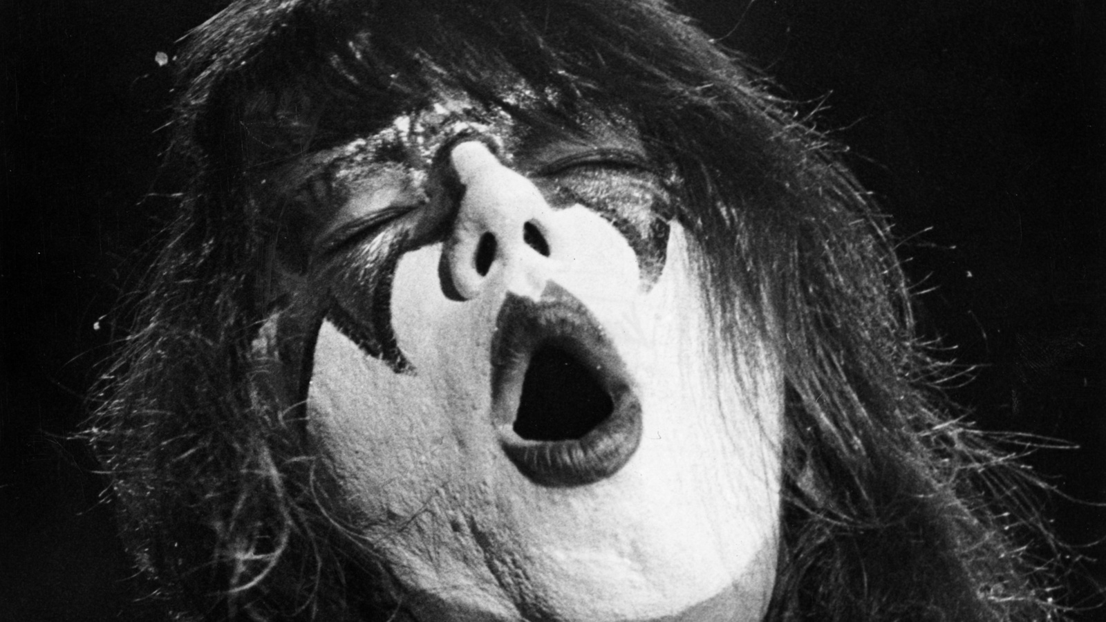 24 members of big-time bands who tanked as solo acts | Yardbarker