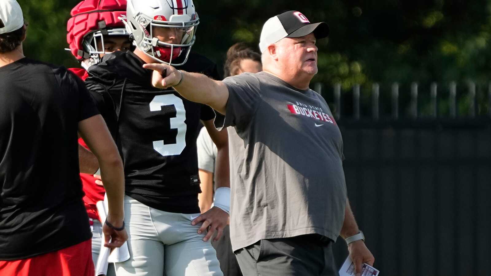 urban-meyer-explains-impact-new-ohio-sta