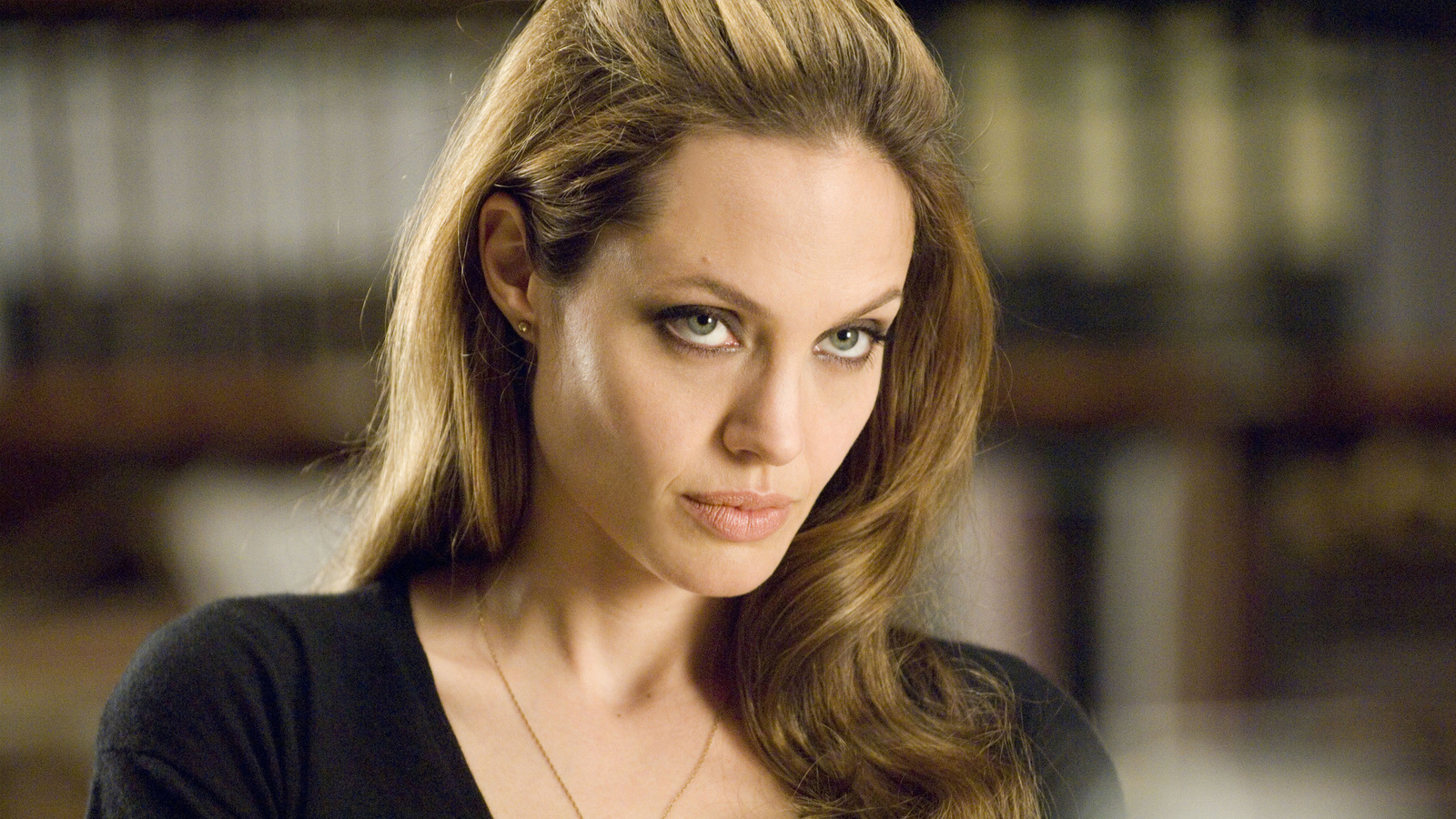 20 kids of celebrities who became more famous than their parents ...