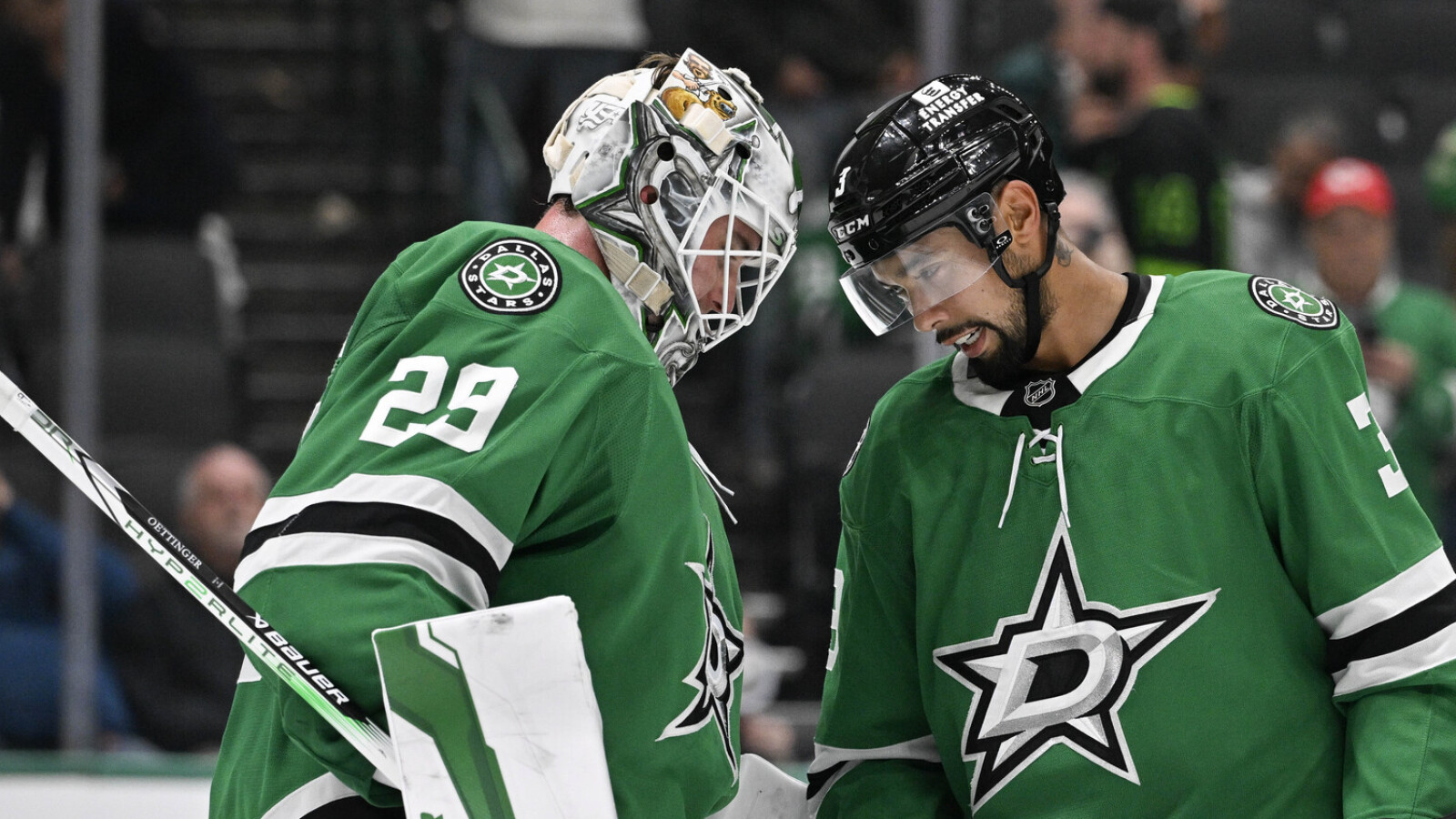 https://www.yardbarker.com/media/6/7/67c02a093eb54e7bd8854df98a08639068f78f64/thumb_16x9/stars-trade-veteran-defenseman-second-round-pick.jpg?v=1