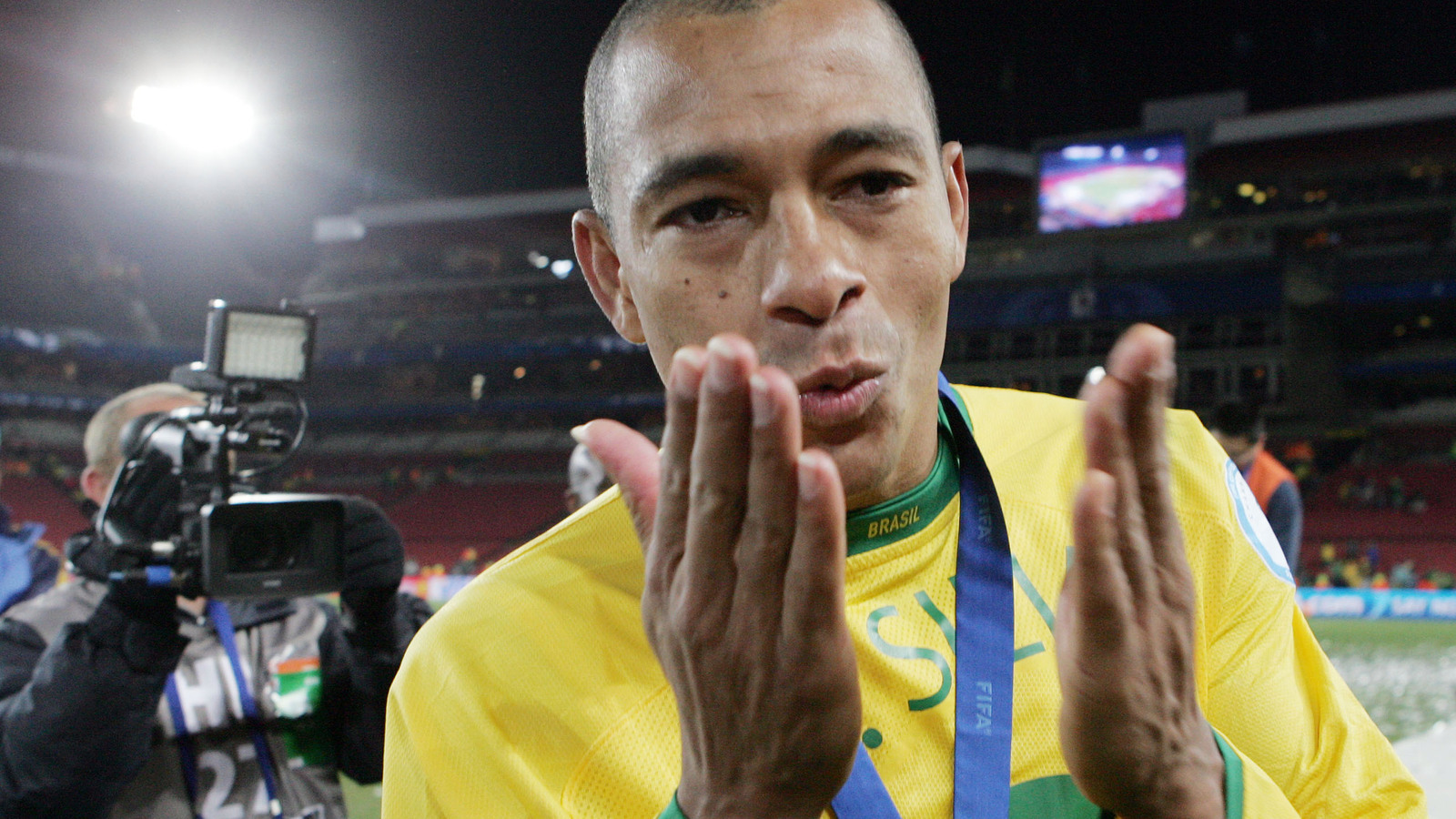 Arsenal History: The incredibly successful unsung hero of the ...