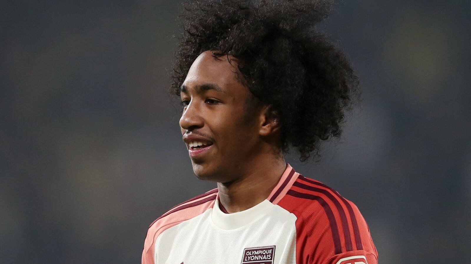 Boost for Liverpool & Chelsea as club cool interest in exciting transfer deal