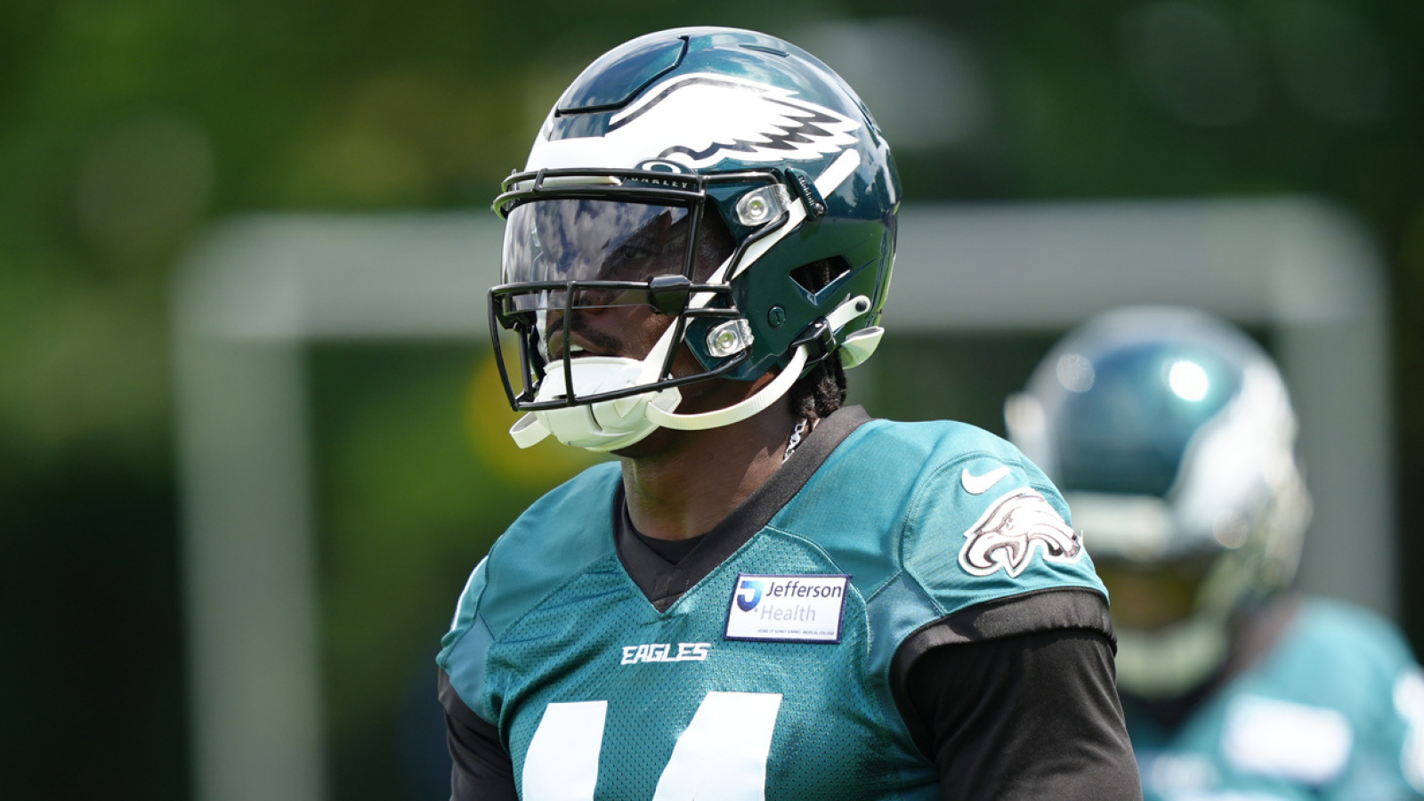 https://www.yardbarker.com/media/6/7/67daff2228eca563478ddc4a1701806e12273a12/thumb_16x9/former-eagles-star-sounds-alarms-over-potential.jpg?v=1