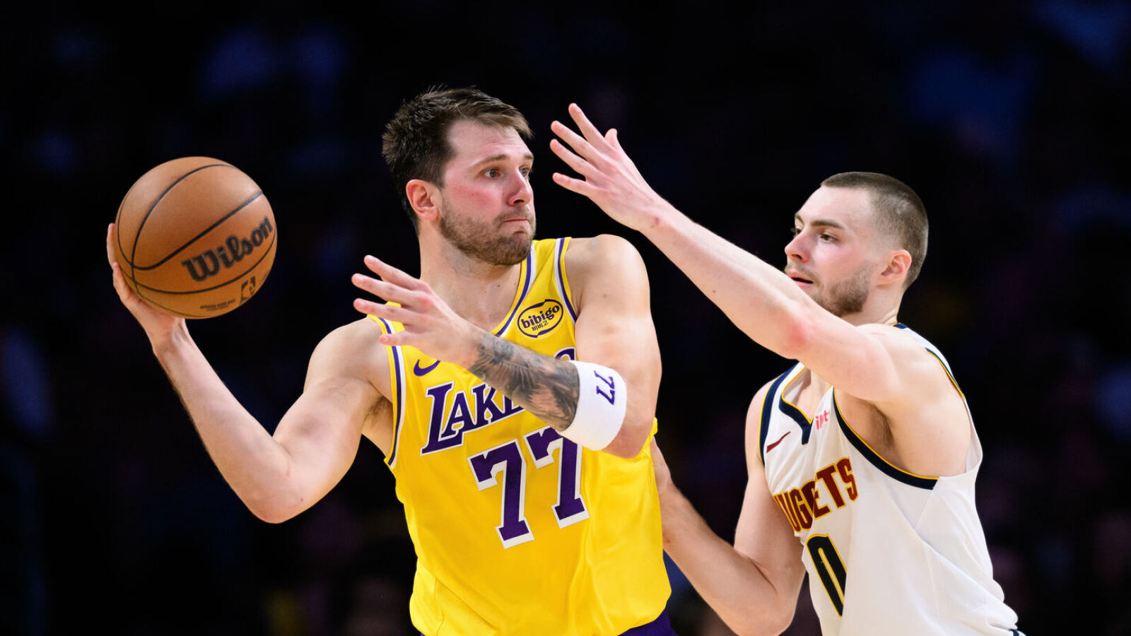 https://www.yardbarker.com/media/6/7/67e422513b42bc597ea9aa126f84a85805708c62/thumb_16x9/luka-doncic-nikola-jokic-nba-history-lakers.jpg?v=1