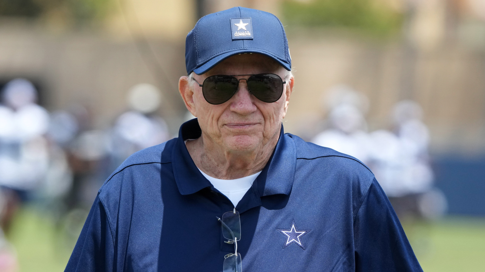 https://www.yardbarker.com/media/6/7/67e6a350ecb26a1f58d76d98f343209ac9864596/thumb_16x9/cowboys-improved-needed-offseason.jpg?v=1