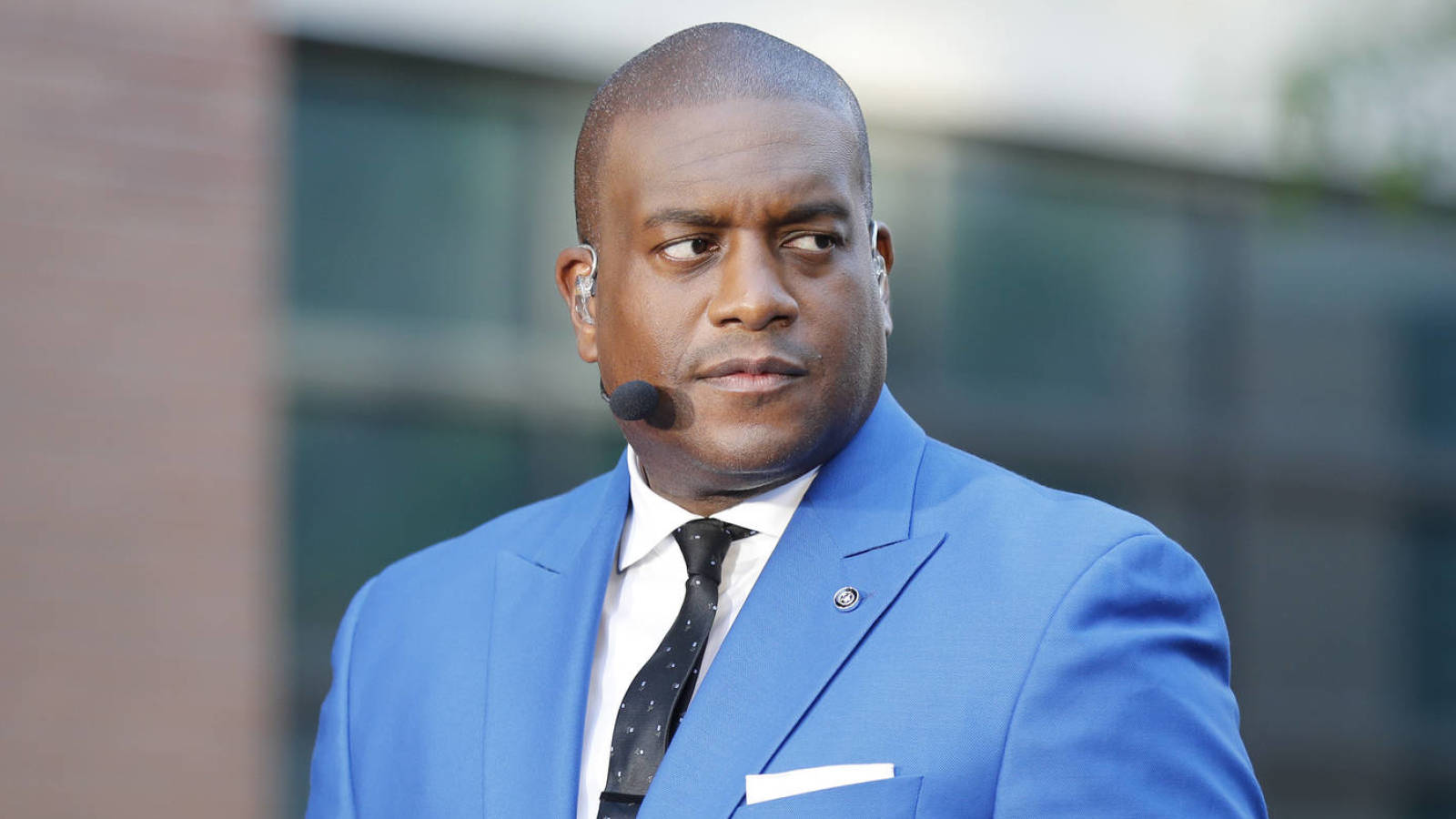 Кевин уикс. Kevin weekes. Кевин уикс фото. Кевин уикс гангстер. Кевин уикс фото.