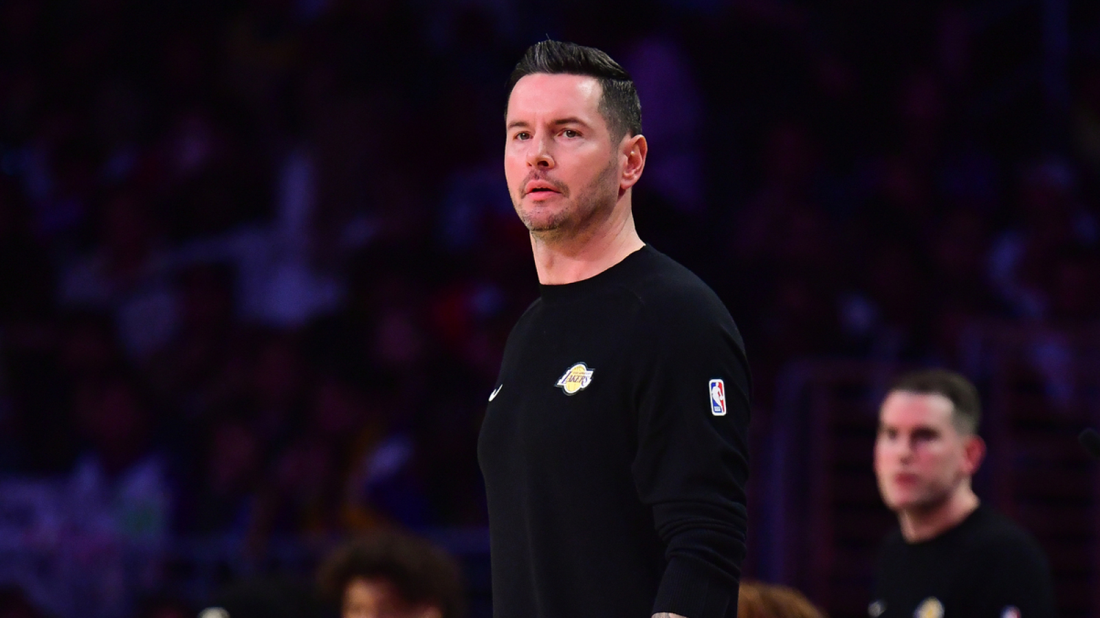 NBA News