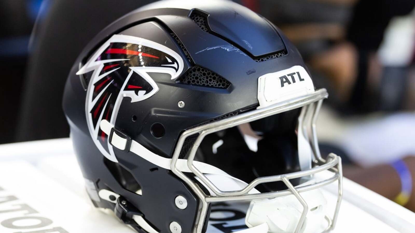 Arctos Partners Acquires 10% Stake in Atlanta Falcons