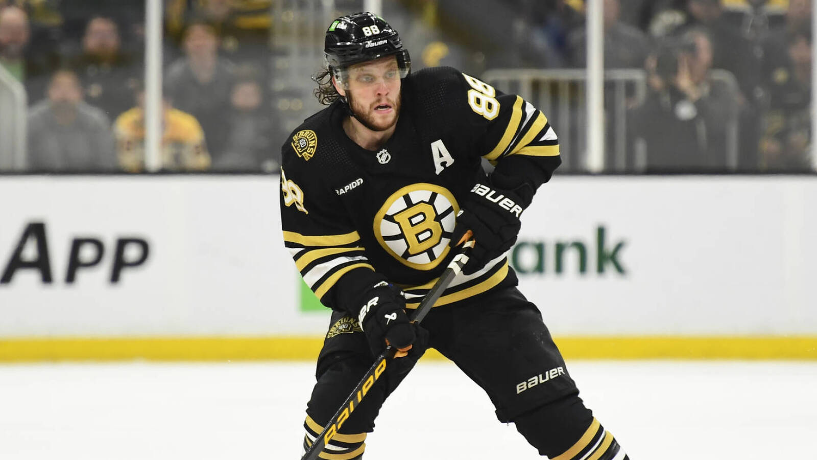 Pastrnak, Kampf scores as Czechia wins 2024 IIHF World Championship