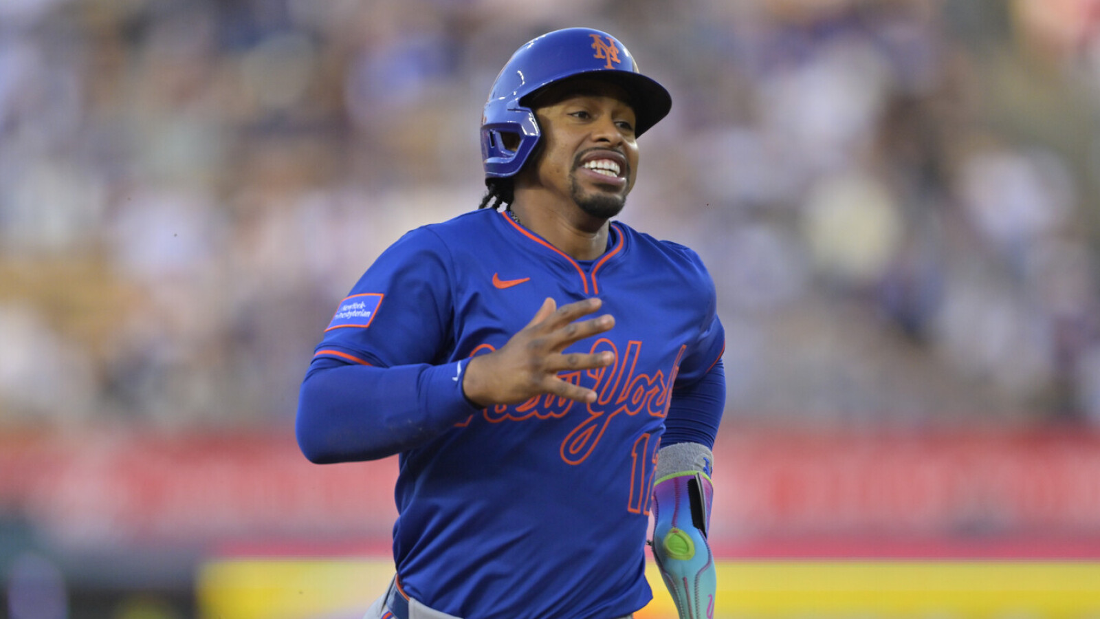 https://www.yardbarker.com/media/6/8/68009dfa3747192178c21f0b4b2da6b86f6e13c0/thumb_16x9/mets-manager-feeling-little-bit-better-francisco.jpg?v=1