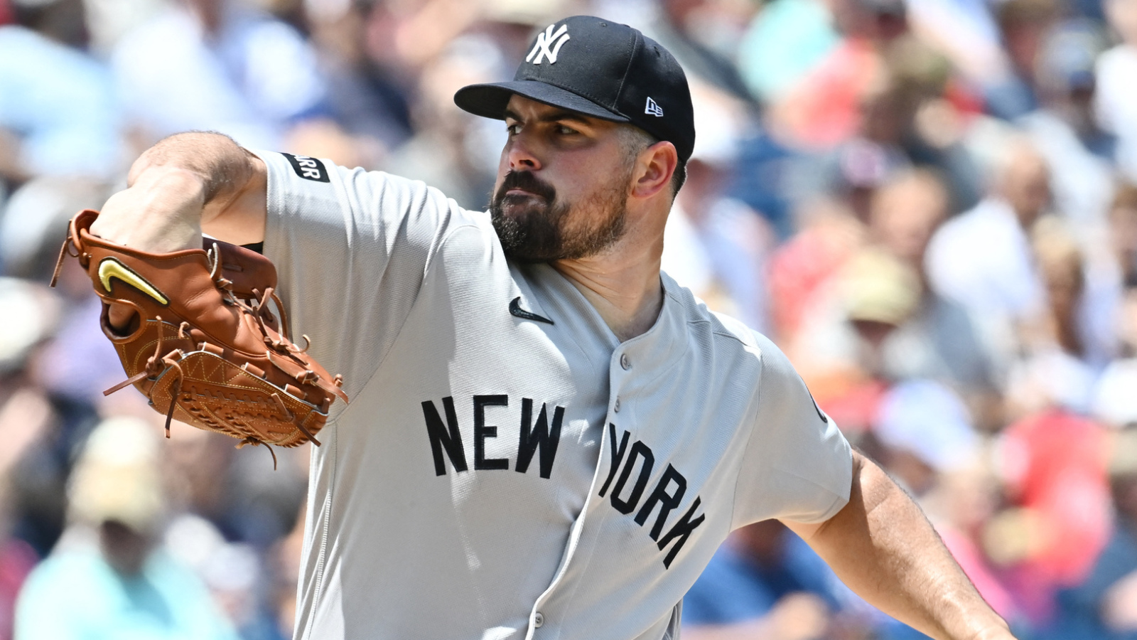https://www.yardbarker.com/media/6/8/680a04346af5068cd3d7b6086a3de454a94ea36a/thumb_16x9/yankees-share-carlos-rodon-injury-update-quiet.jpg?v=1