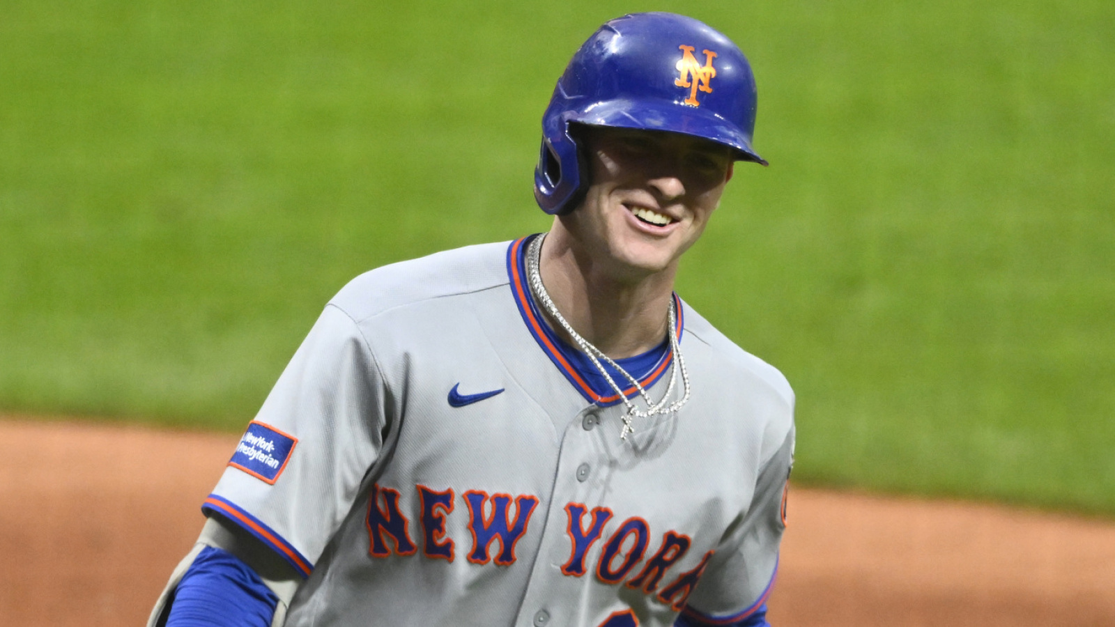 https://www.yardbarker.com/media/6/8/6814840aa2fef4f5d957c0018727f2cbd4cffcfb/thumb_16x9/mets-carson-benge-adds-nl-roy-case-against-padres.jpg?v=1