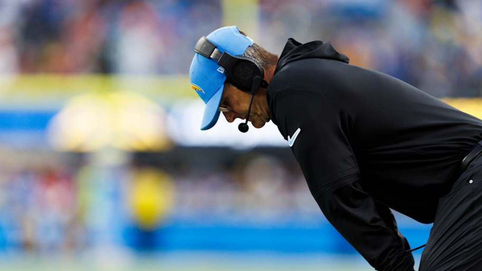 It took one game for Raheim Sanders to make Chargers regret letting him ...