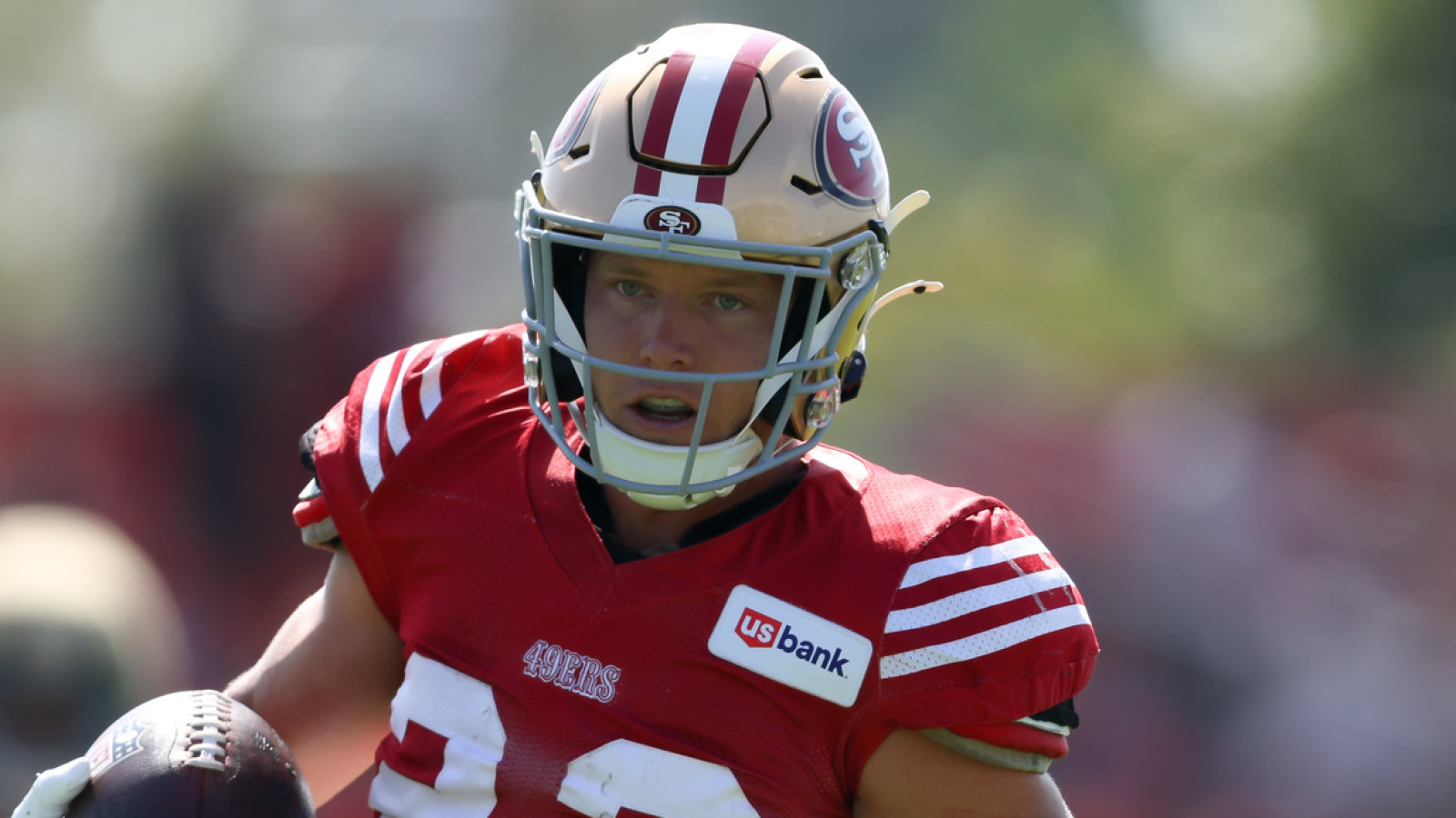 https://www.yardbarker.com/media/6/8/681ff876b501f8c0e9e5a12778a6fd9eef86ebed/thumb_16x9/nfl-insider-responds-contract-theory-mccaffrey.jpg?v=1