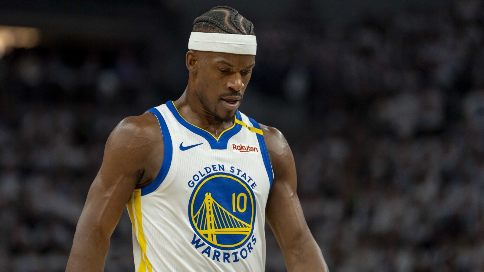 https://www.yardbarker.com/media/6/8/682ae6bb0d6608483ee182ceb9b7dab8533d9cec/thumb_16x9/triple-doubles-nba-playoff-history-quiz.jpg?v=1