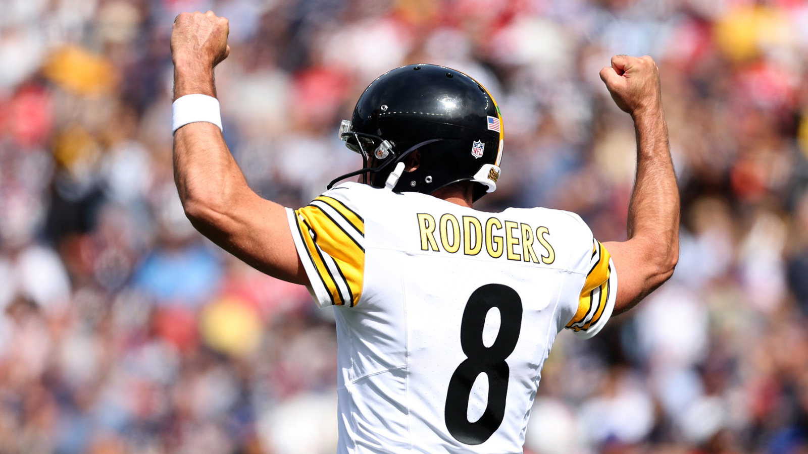https://www.yardbarker.com/media/6/8/6838f37c6cf4b259fdf02bce6a11ab4bb78f82b4/thumb_16x9/active-nfl-game-winning-drives-leaders-quiz.jpg?v=1