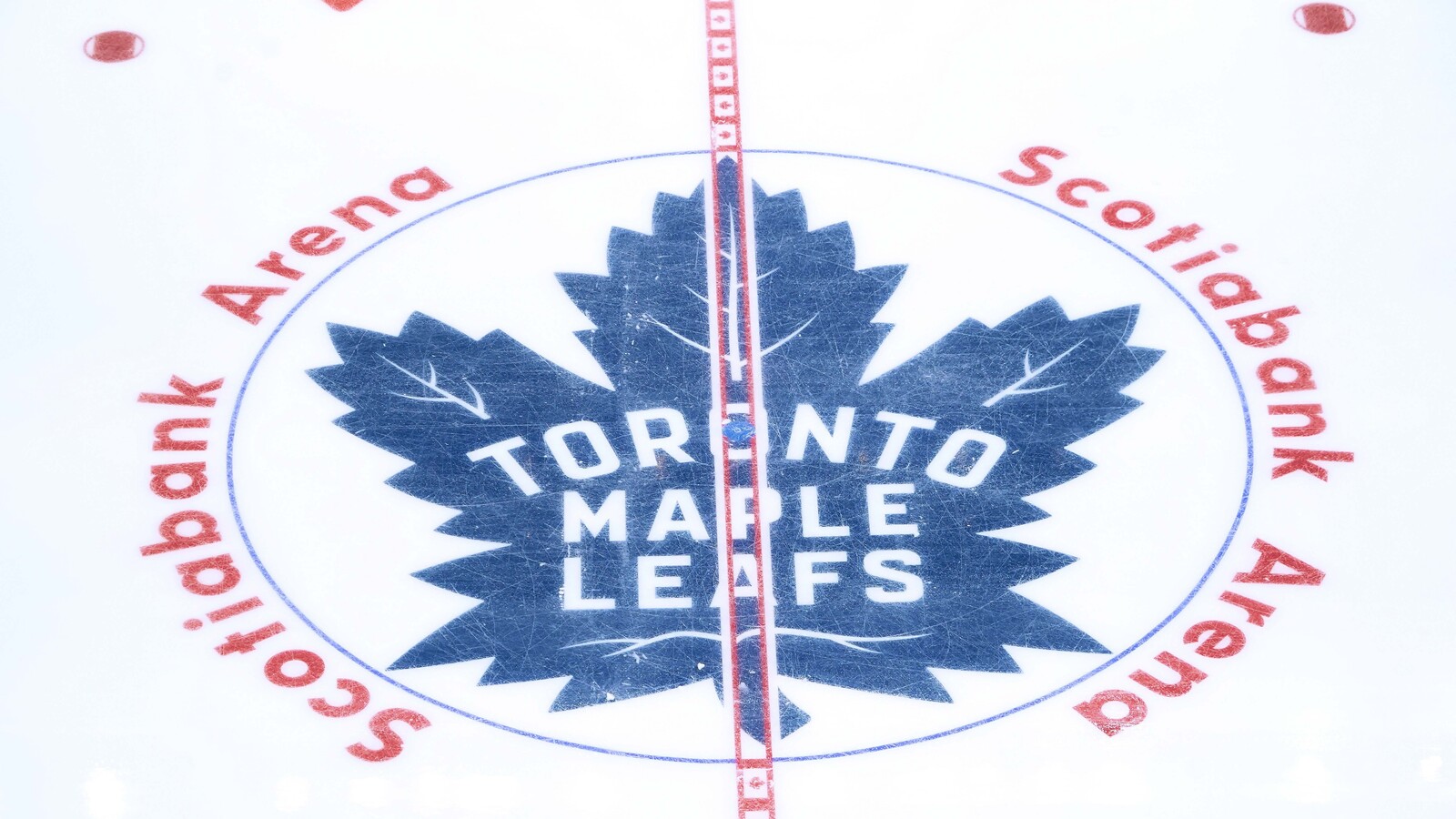 Toronto Maple Leafs select Brody Pepoy 169th overall with 2026 6th round pick