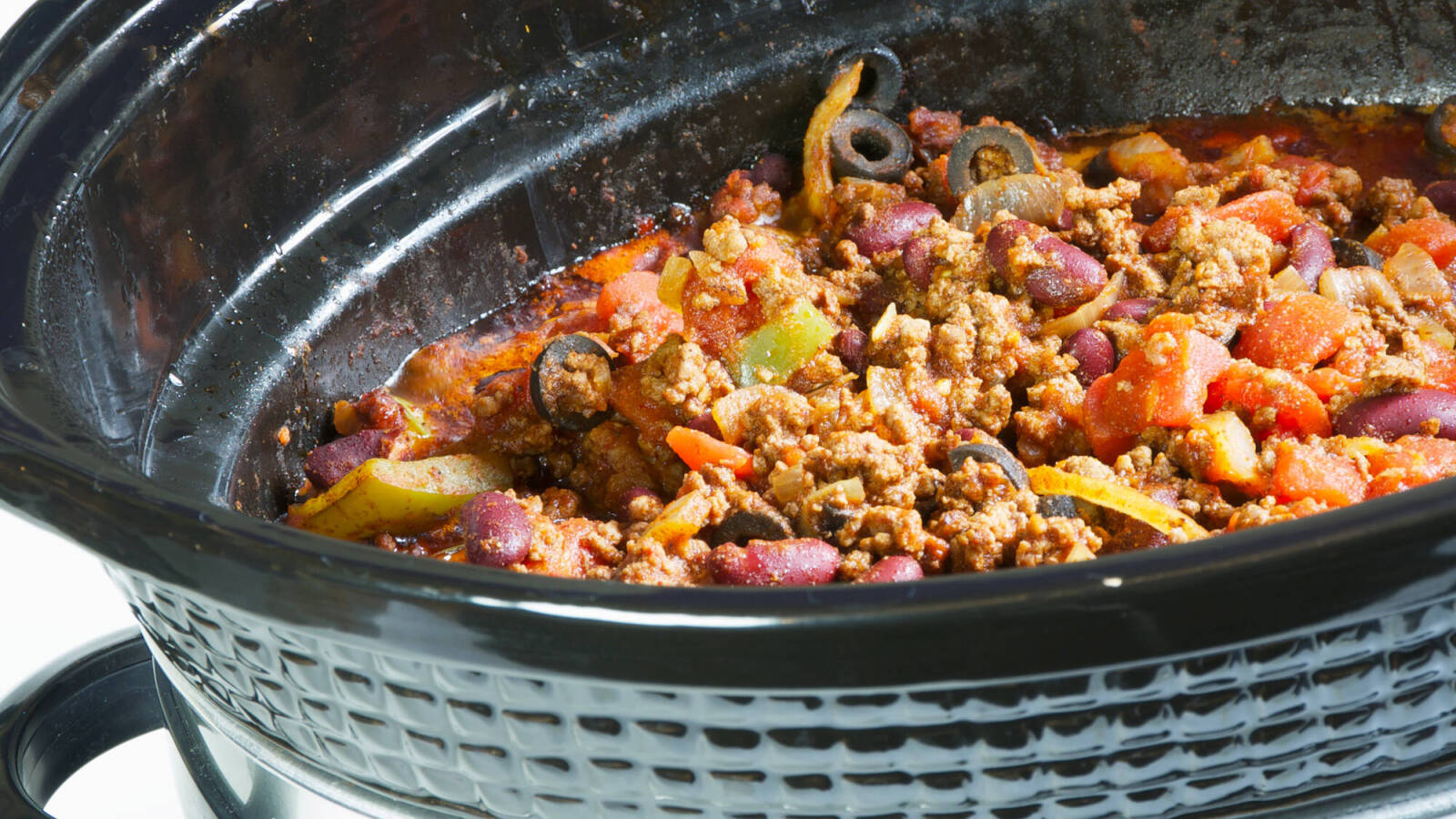 21 Low carb Slow Cooker Recipes Yardbarker 21-low-carb-slow-cooker-recipes-yardbarker