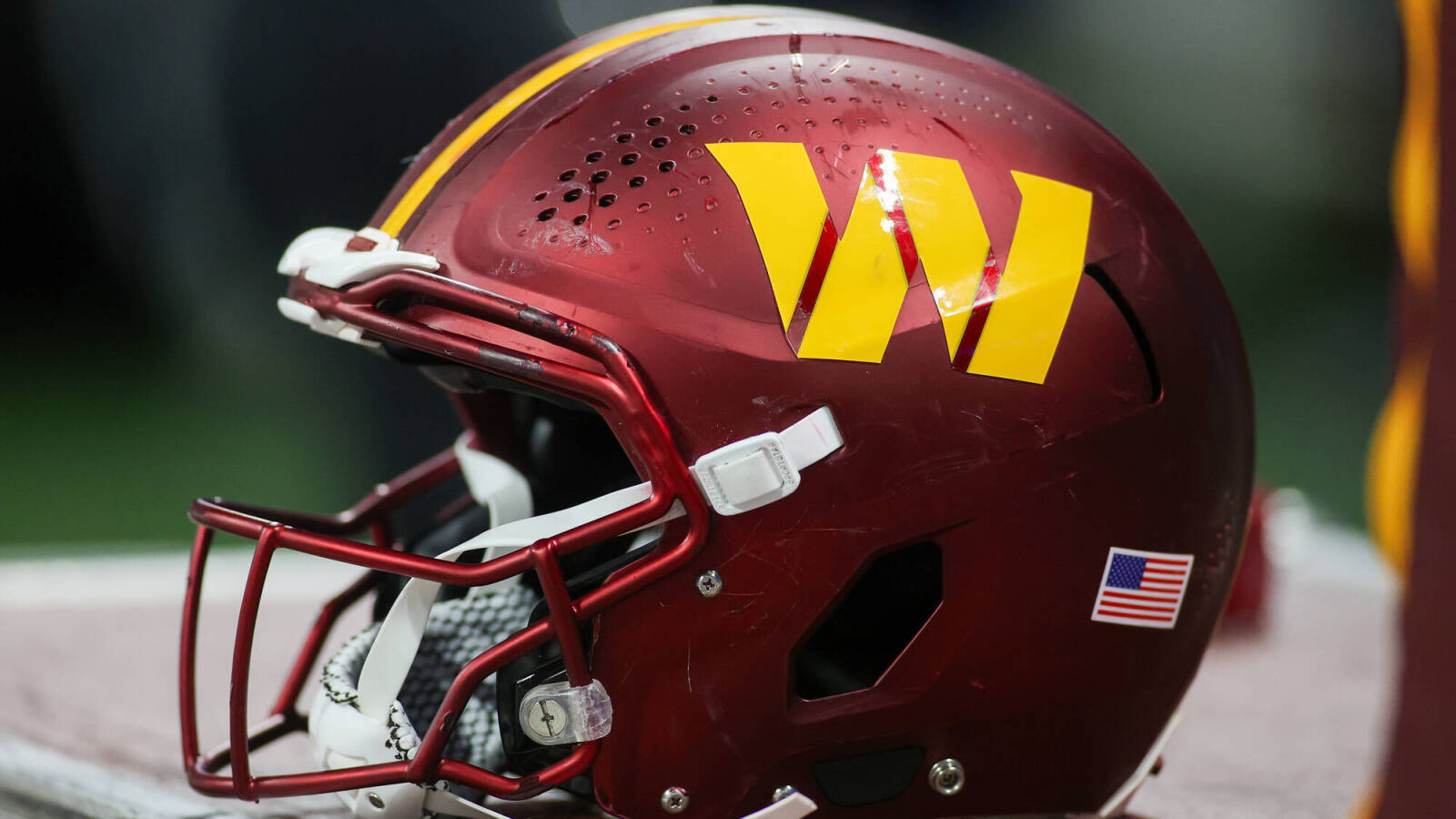 Commanders to hire veteran executive as player personnel director - Vimarsana News