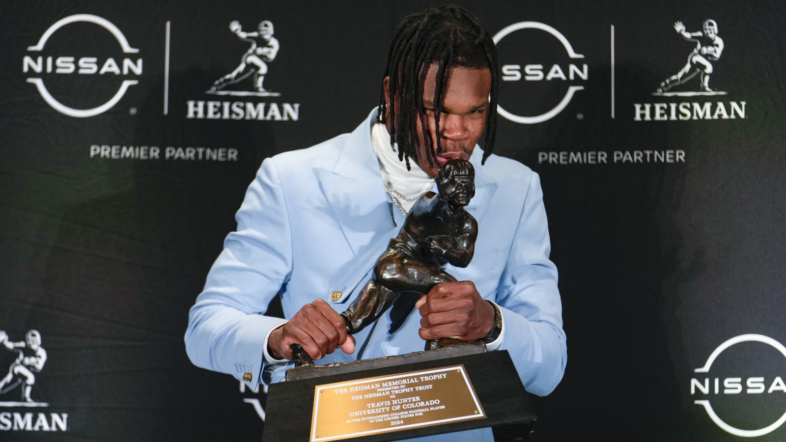 NCAAF News
