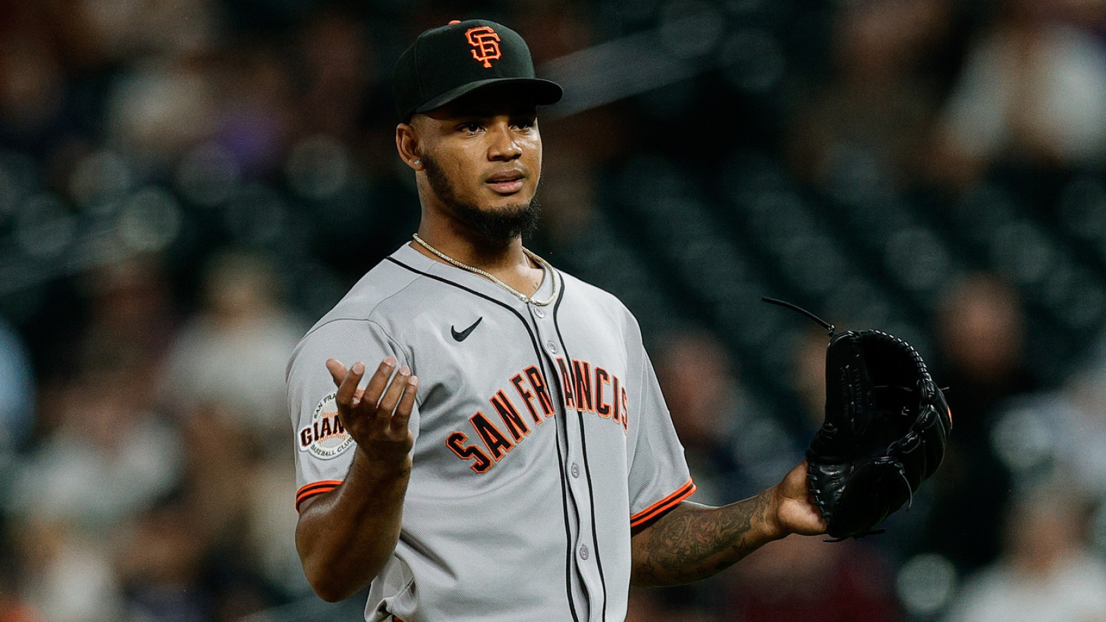 https://www.yardbarker.com/media/6/8/6855604ed27ee933790bce1bc031b1938496638b/thumb_16x9/yankees-continue-stockpiling-relievers-trade.jpg?v=1