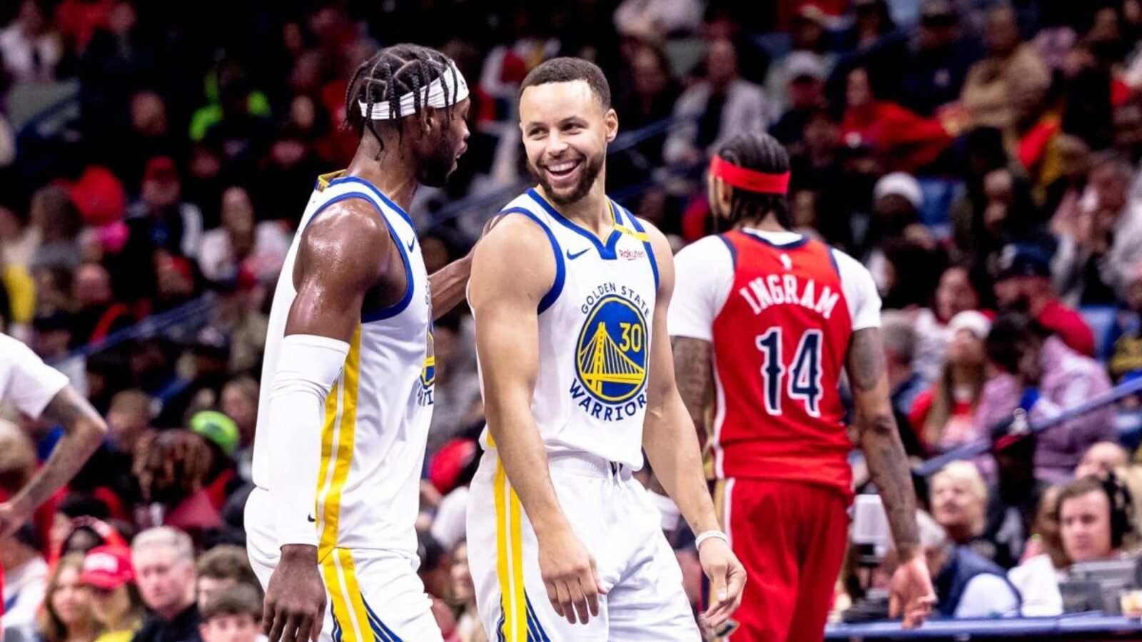 Frases de baile zumba