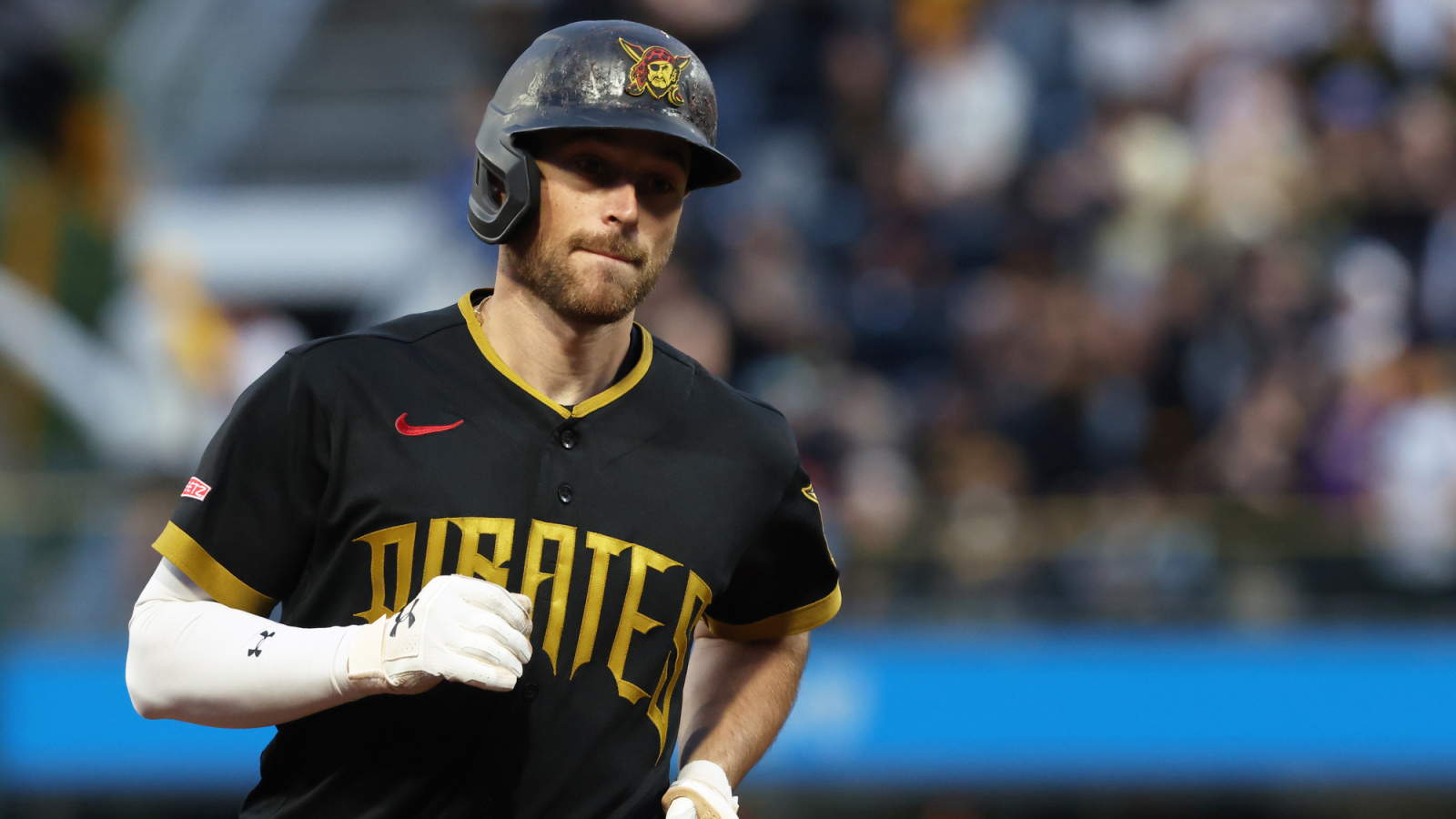 https://www.yardbarker.com/media/6/8/686b3d5ba794a1df2f8fef178eebe02906020339/thumb_16x9/brandon-lowe-acquisition-paying-off-pirates.jpg?v=1