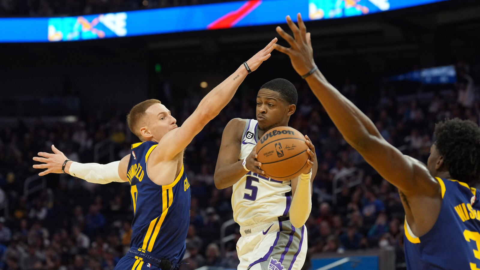 финикс голден стэйт. милуоки голден стэйт. The valley nba. 05. нба сезон 2022.