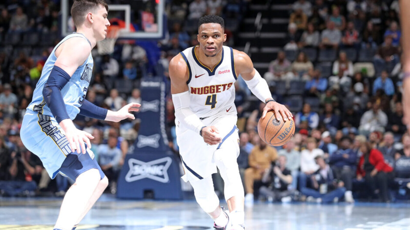 NBA News