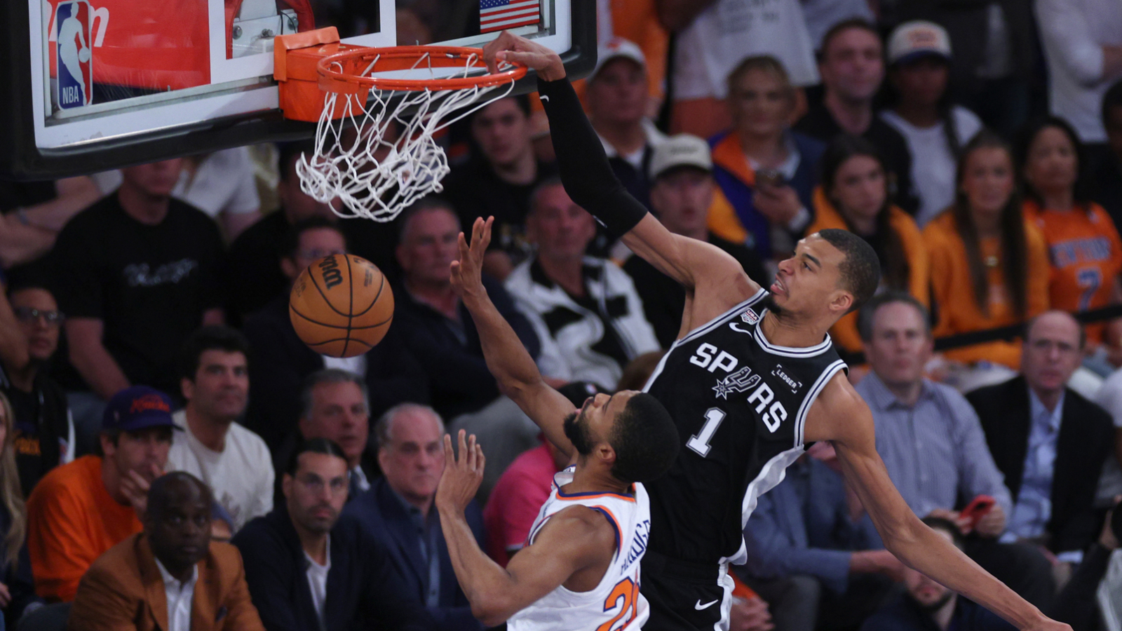 https://www.yardbarker.com/media/6/8/687e5c748f50c6ae254a8b144e174a1c78e30756/thumb_16x9/youngest-30-point-nba-finals-games-quiz.jpg?v=2