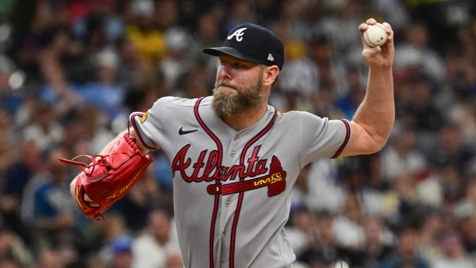 https://www.yardbarker.com/media/6/8/68929e558743288c8c5e18581ff7496dbed97c6f/thumb_16x9/league-strikeout-leaders-season-quiz.jpg?v=1