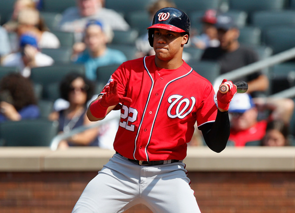 special baseball uniforms today