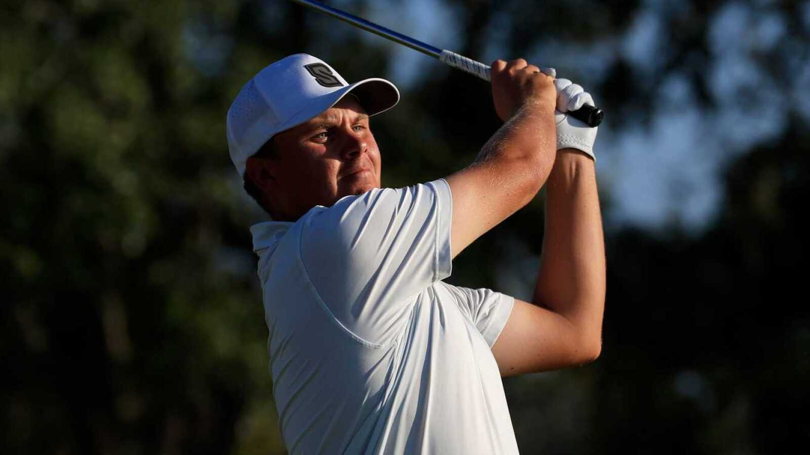 https://www.yardbarker.com/media/6/8/68a60cee1f2647ed436ef751a6e7e3096a5615e5/thumb_16x9/bold-new-pga-model-would-bring-relegation-model.jpg?v=1