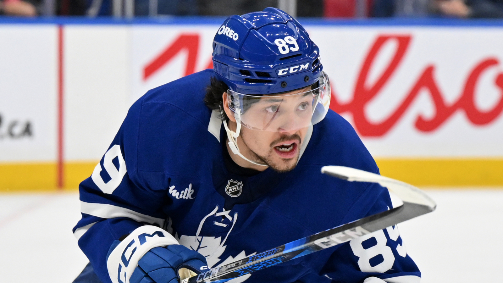 https://www.yardbarker.com/media/6/8/68a6cf7b585035387e5df69c65bd30b74b6a1960/thumb_16x9/maple-leafs-insider-drops-major-update-on-winger.jpg?v=1