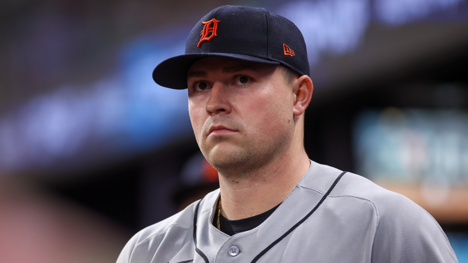 https://www.yardbarker.com/media/6/8/68a9431adbb287cb3acc645a5ce7358b4e857f5d/thumb_16x9/theres-new-threat-trade-tarik-skubal.jpg?v=1