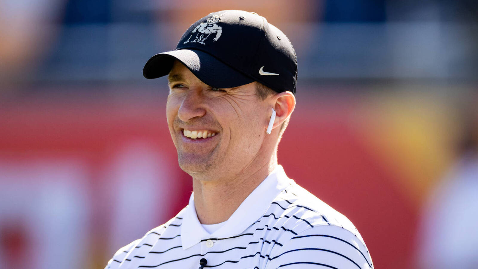 13-time Pro Bowl QB was 'very' serious about unretiring - Vimarsana News