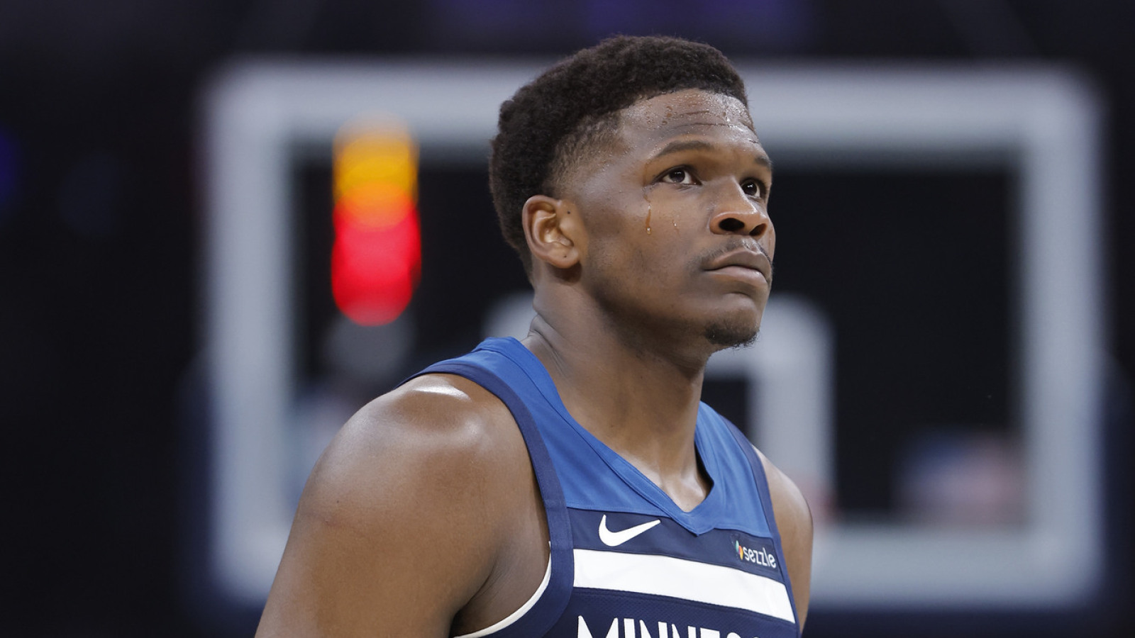 NBA News
