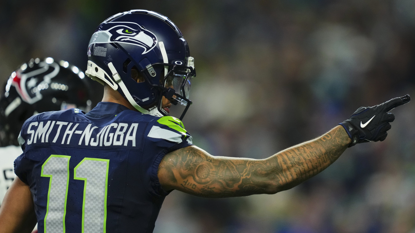 https://www.yardbarker.com/media/6/8/68b74f2464d2afa99d8364a0a026da4cbdf1e0e3/thumb_16x9/last-1000-yard-receiver-nfl-team-quiz.jpg?v=1