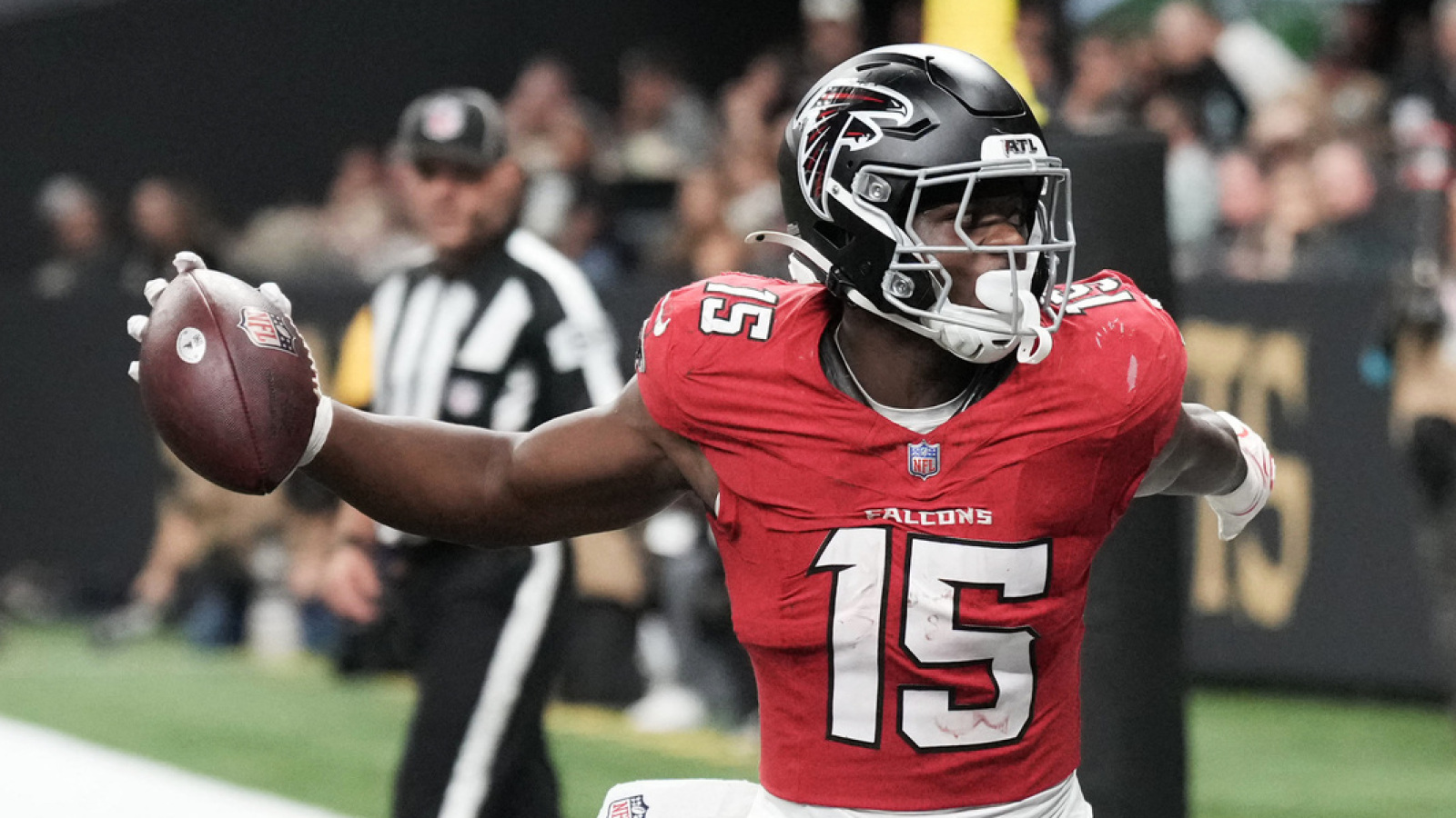 https://www.yardbarker.com/media/6/8/68ba5a9400607b850001f9927bc06321c7ab296d/thumb_16x9/last-2-rushing-td-duos-team-quiz.jpg?v=1