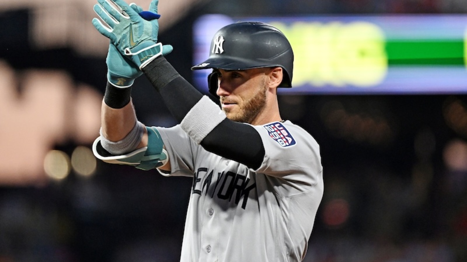 2026 MLB All-Star Game Recap: Cody Bellinger Leads American League To Win, Earns MVP