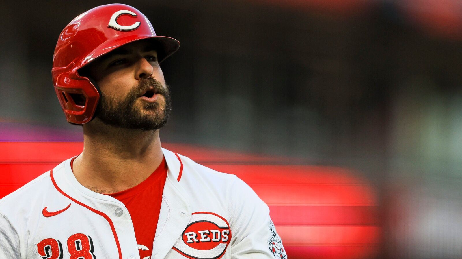 MLB News