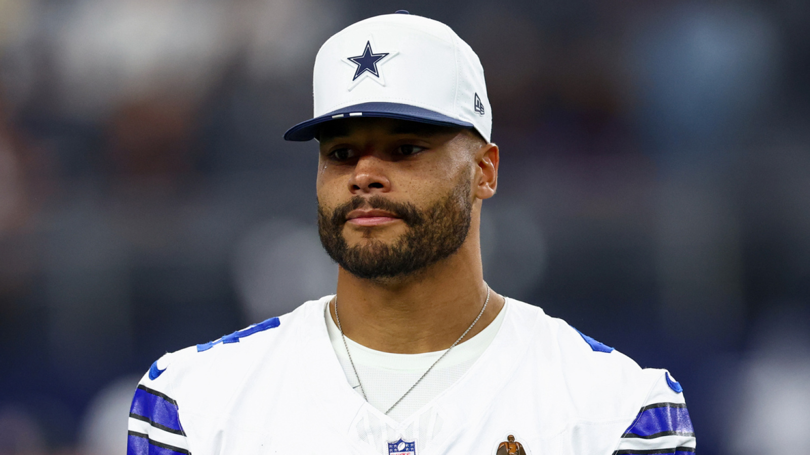 https://www.yardbarker.com/media/6/8/68cbde644a8b9938229b791d75e73da5d87c640a/thumb_16x9/analyst-gives-cowboys-chance-against-packers.jpg?v=1