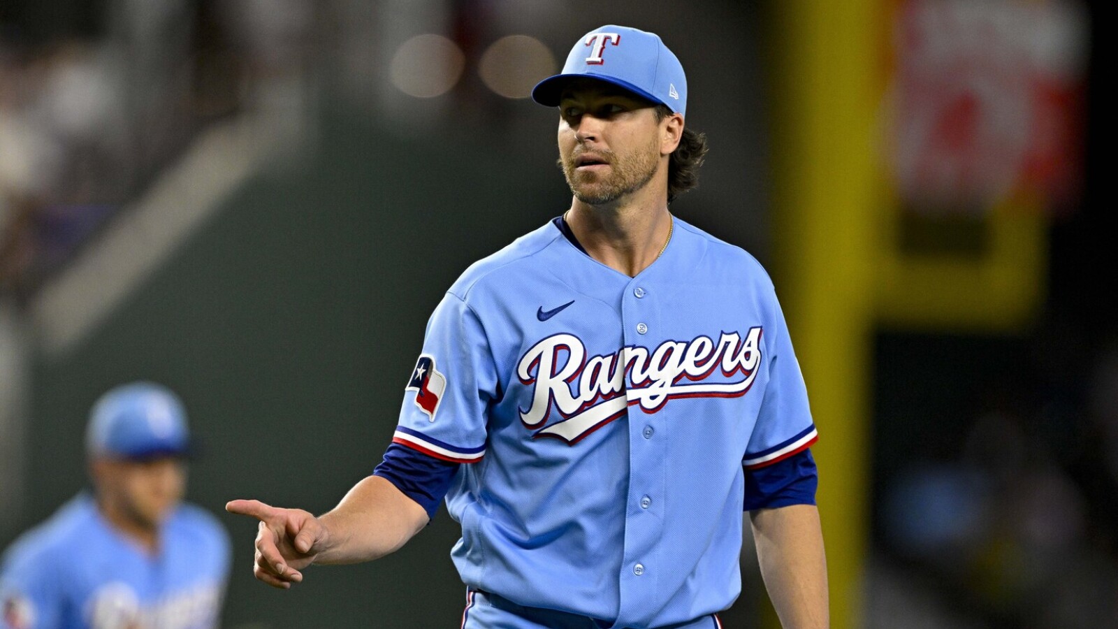 https://www.yardbarker.com/media/6/8/68cdadac109037704d411195817e834999b34fc7/thumb_16x9/250-k-mlb-seasons-quiz.jpg?v=2