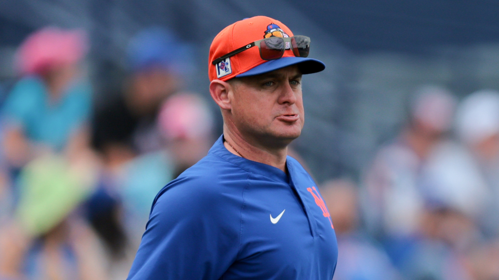 https://www.yardbarker.com/media/6/8/68cec068bc49569491771eb4310aa97d8251e95b/thumb_16x9/wild-stat-shows-bad-mets-starting-pitching.jpg?v=1